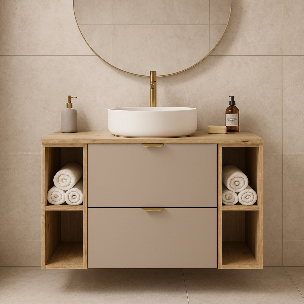 31aaa12787e0b3b26b2720f2696a7aed