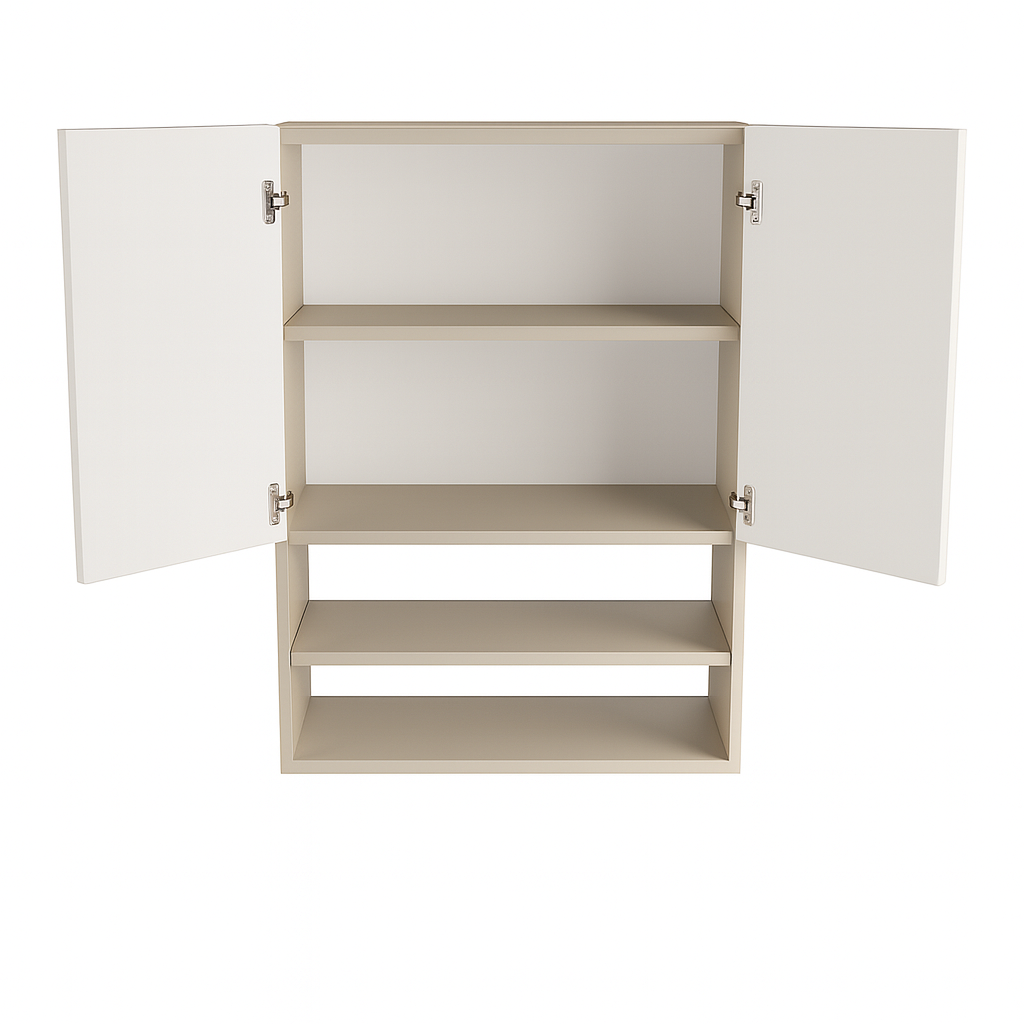 cce8d23b7e1b685929b115d519af9321