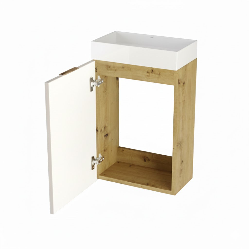 e9b805b62a0fa46cfbe029708367e29a