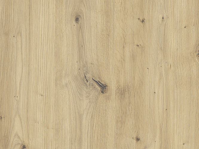 Szafka pod umywalkę Kaszmir/Dąb artisan 80 cm, bez blatu Orio