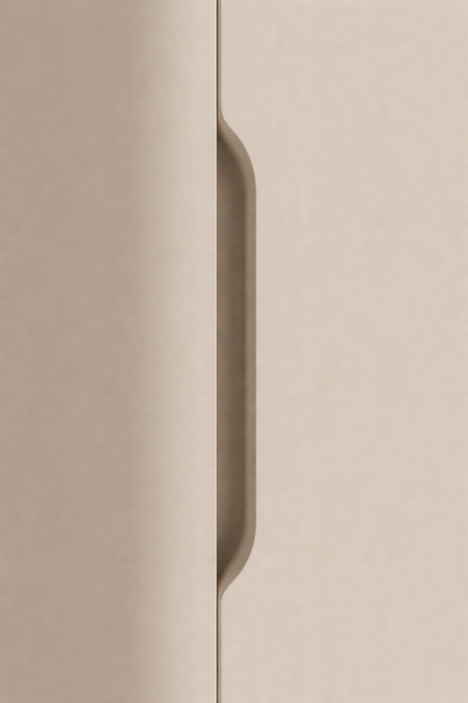 7dada7d45f976b85939f8ea78d8359c8