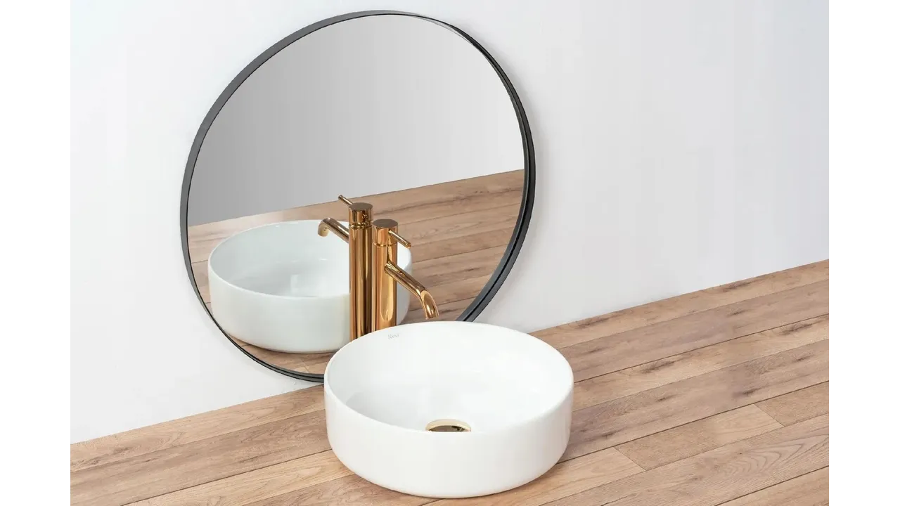 aded528fe7cad95d1ad074f5324436ea