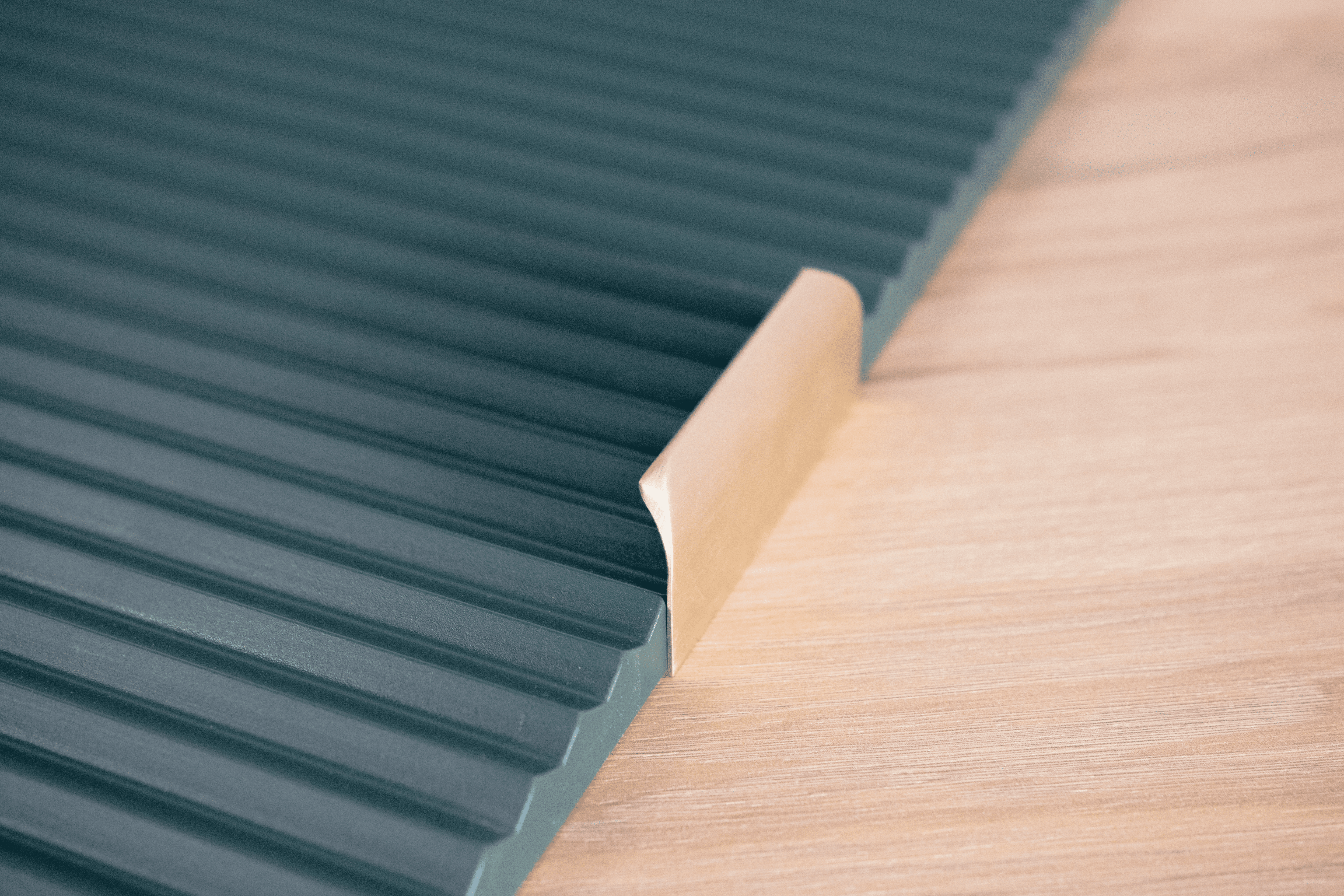 Szafka łazienkowa z drzwiami z umywalką 60 cm Willy - Szałwiowy