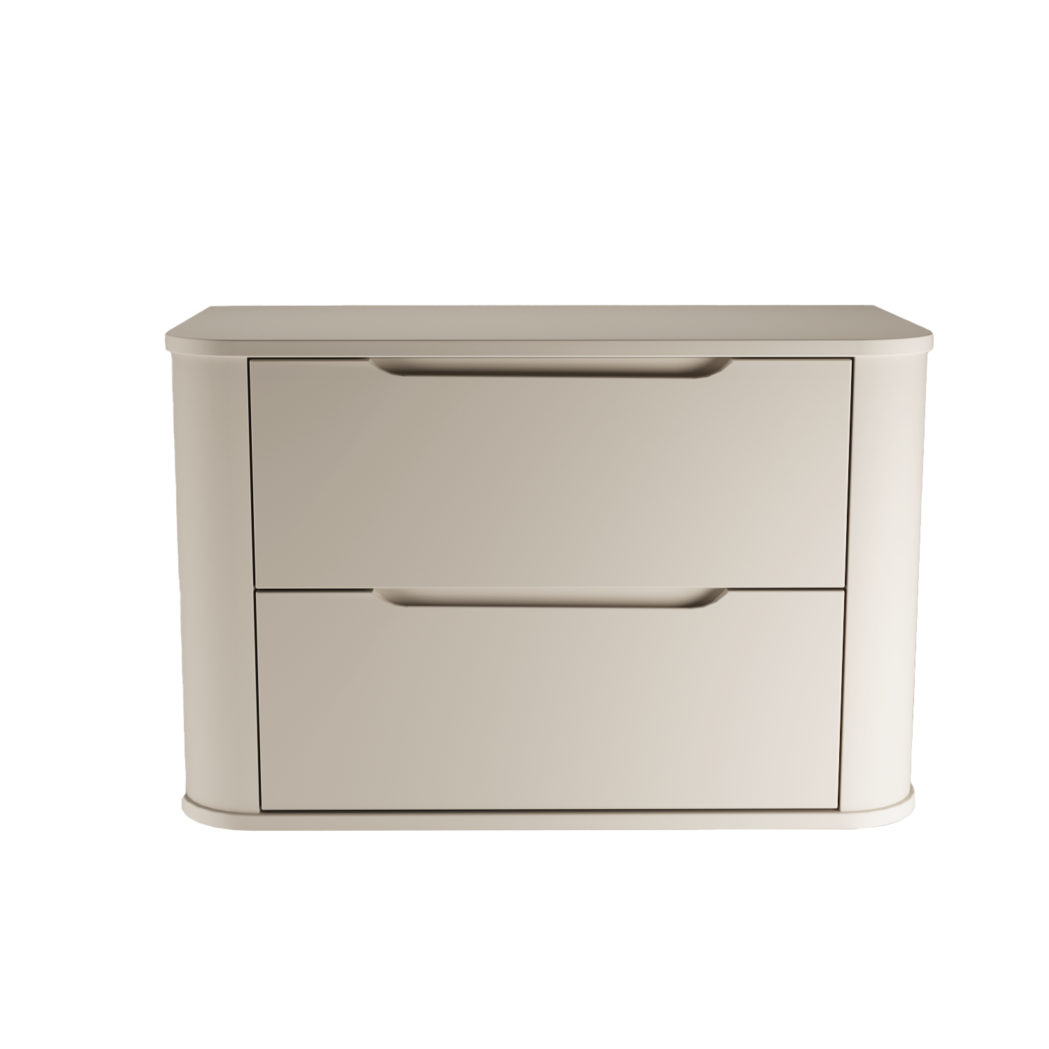 ec8f338faba77259c757fbbc19235e3d