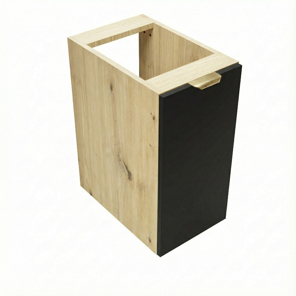 9ebf8482db4533246378cbb183e65415