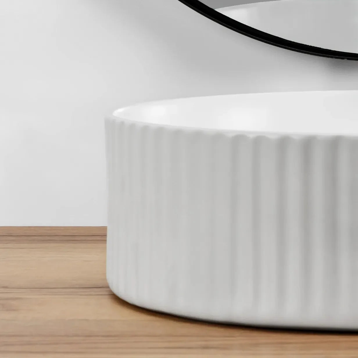 5b74ceb85850493fa6ec4c7d4dc40994