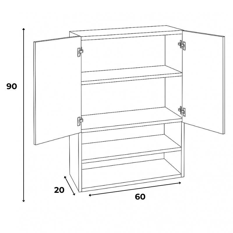 d2bc1c6eb291c537828dfd7e5d3b8f22