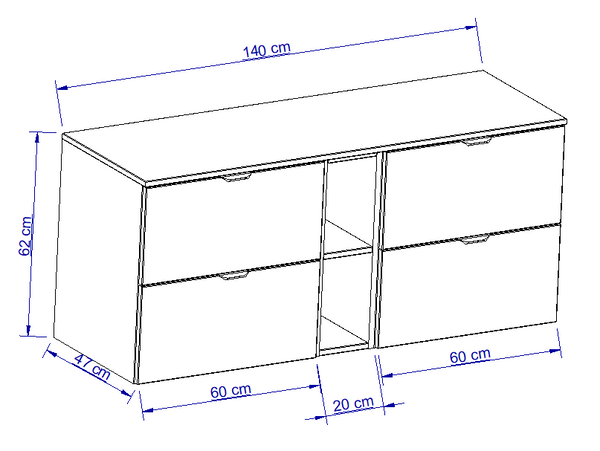 5fb6f59408422281334e0eaa09db0ed1