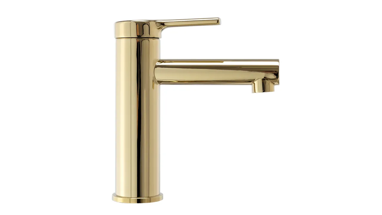 a8309eb346ef11daae62aecfa472b350