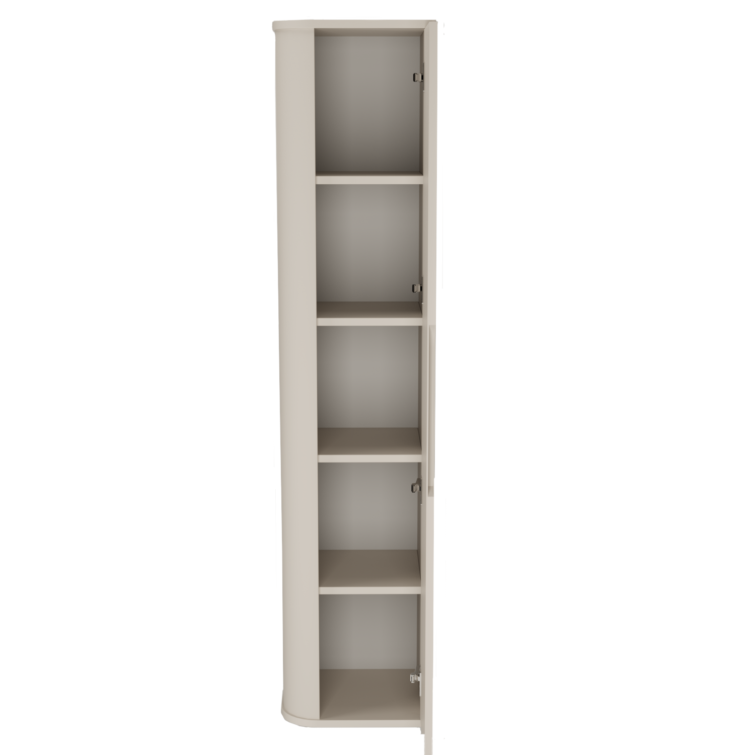 1a632e25d17aa05ce1c96817e32a8a80