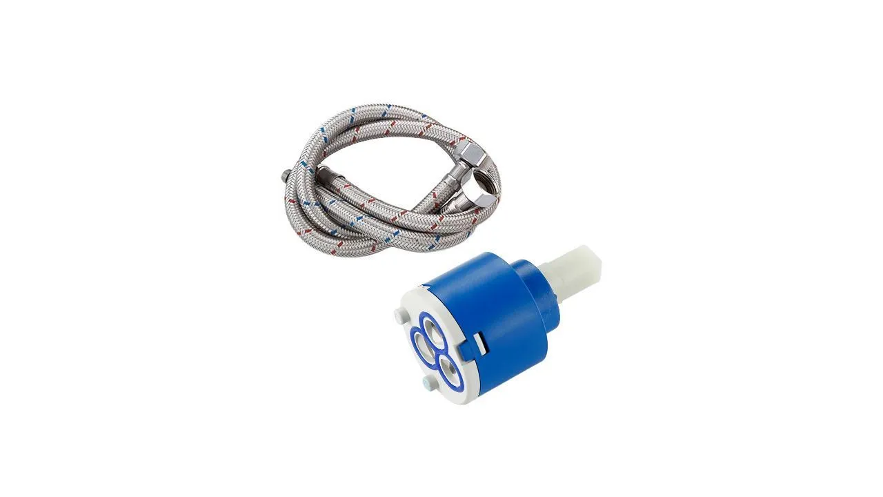 8beb6cafd5b48b39f190baa2d6c84f32