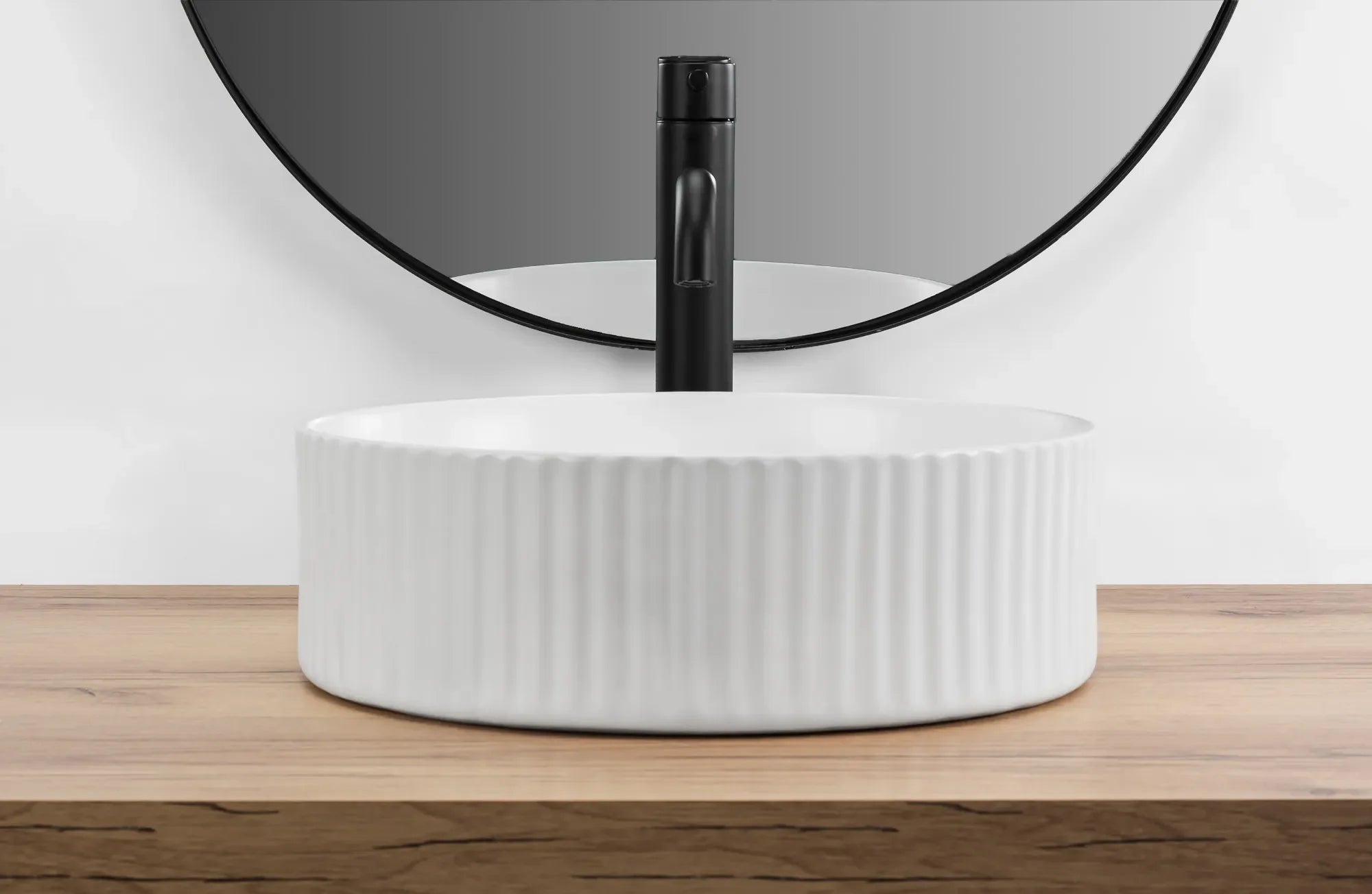 57491dd38e51408d4f7f785a495f9fba