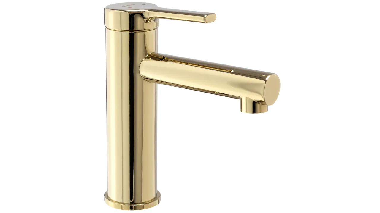 30a13a696d780978c6c4c6bc7bea0c9c