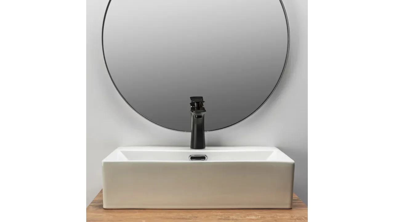 c5690810d1287b6362aa0f261e31bca6