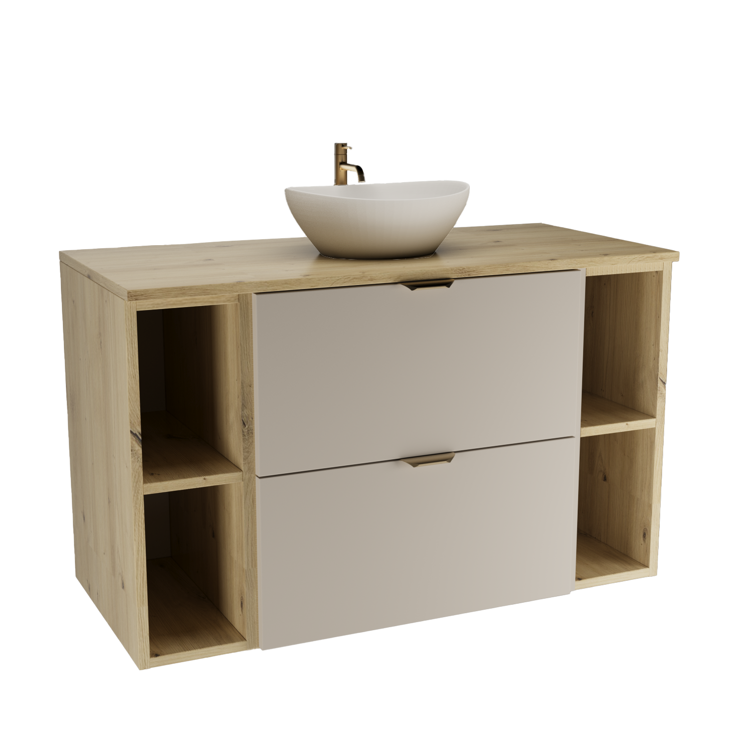 4fe80d5eff90df05c7e474b8c2b0c6de