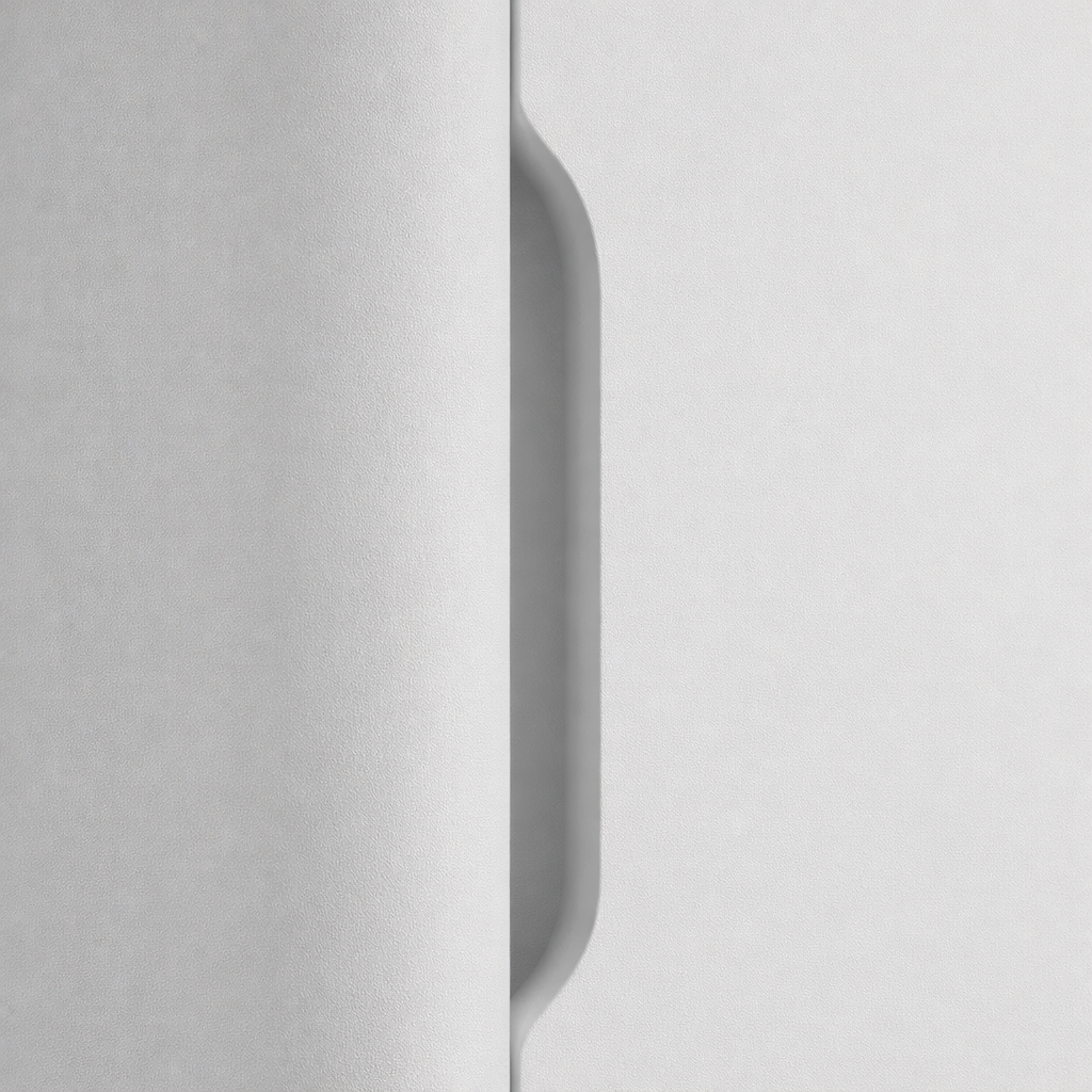 013c27b71cc867b2ca75df3cf15c1bd0