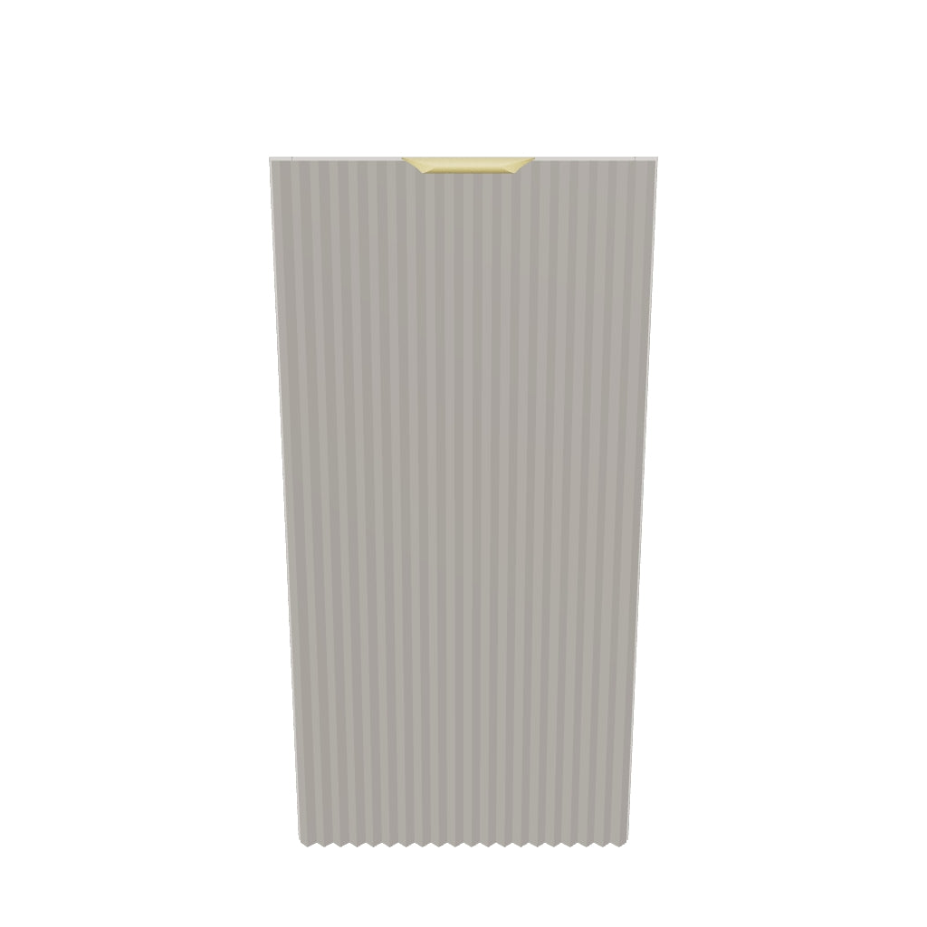 Szafka łazienkowa 30 cm z drzwiami Willy - Kaszmir